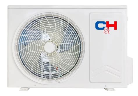 МИНИ-СПЛИТ СИСТЕМА СЕРИЯ NORDIC PREMIUM (WHITE) CH-S18FTXN-PW (ID ...