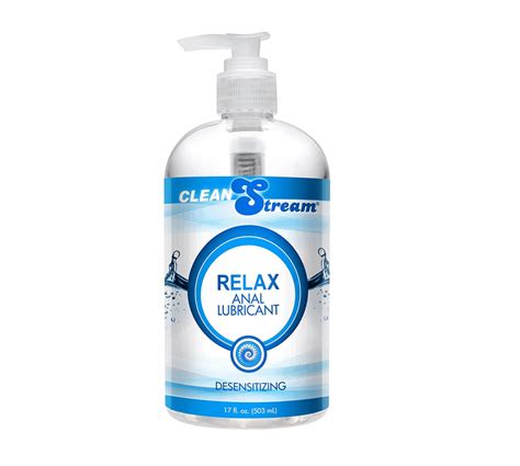 Best Water Based Lubes For Sex Toys Vaginal Anal Sex CyberDear