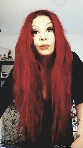 Mingna Wen Mingnaa Nude OnlyFans NudoStar TV