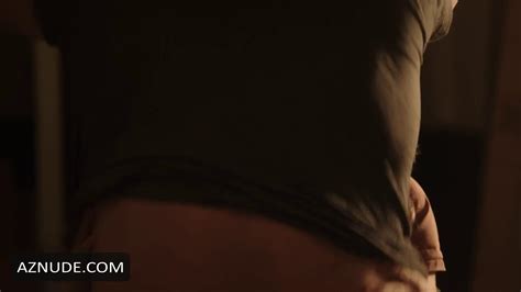 Tempting Fate Nude Scenes Aznude