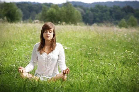 T Cnicas De Respiraci N Para Relajarte En Menos De Minutos Estilo