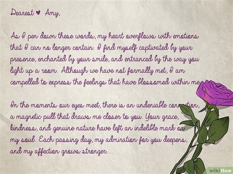 What Do Purple Roses Mean? Symbolism, History & More