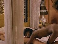 Radiah Frye Nude Pics Page