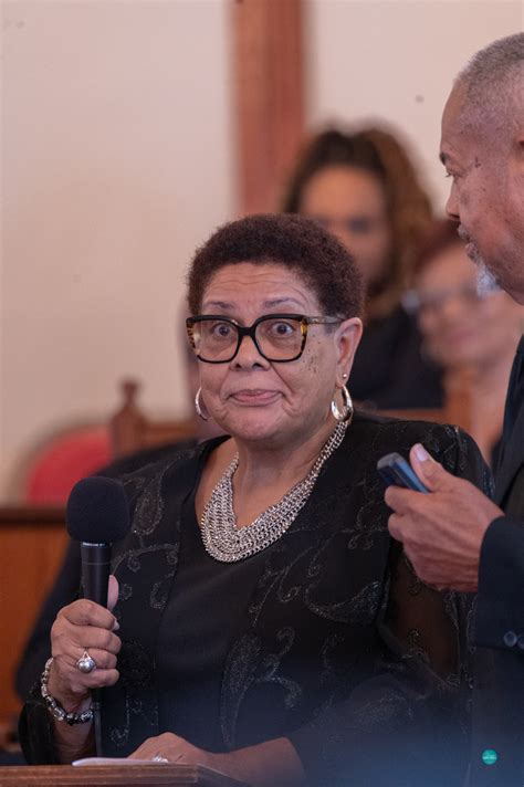 Local residents are debating the latest Marlan Gary funeral home plans 39