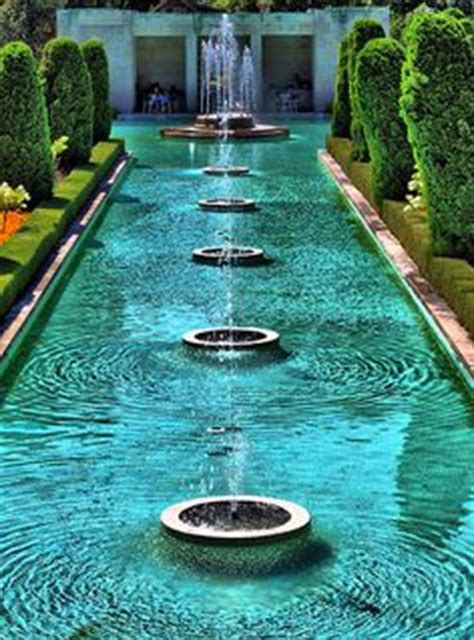 20+ Best Parkwood Estate & Gardens in Oshawa, Ontario ideas | oshawa, estate garden, parkwood