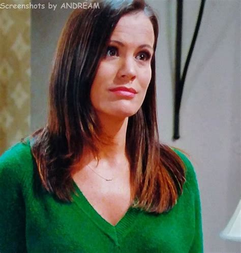 Bold and beautiful spoilers for next 2 weeks promise a wedding 18