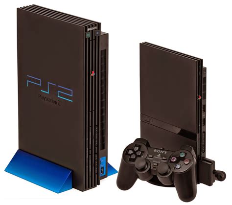 Playstation 2 emulator for mac - forcepoliz