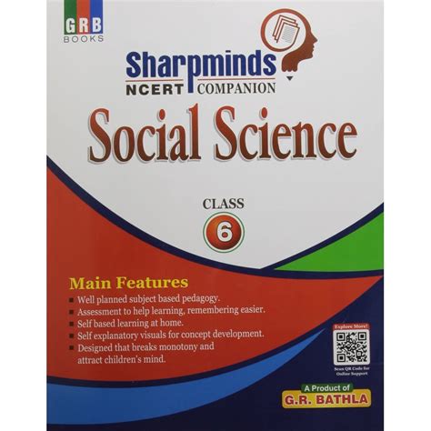 Social Science Guide For Class Ncert Informacionpublica Svet Gob Gt