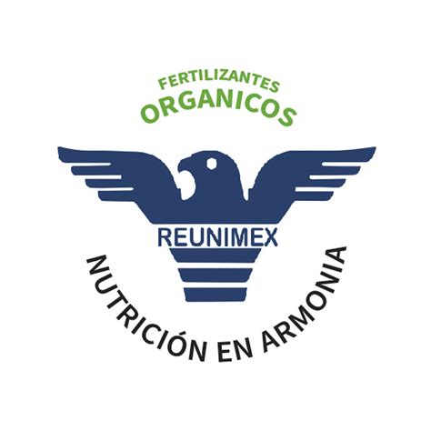 Fertilizantes Reunimex Compragto