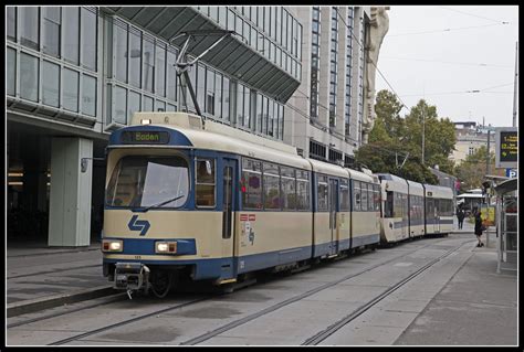 Wiener Lokalbahn Fotos 2 Bahnbilder De