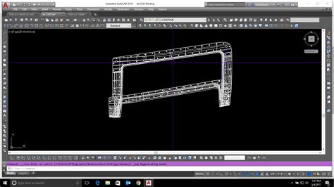 Rotate Part To Xy Axis Autodesk Community