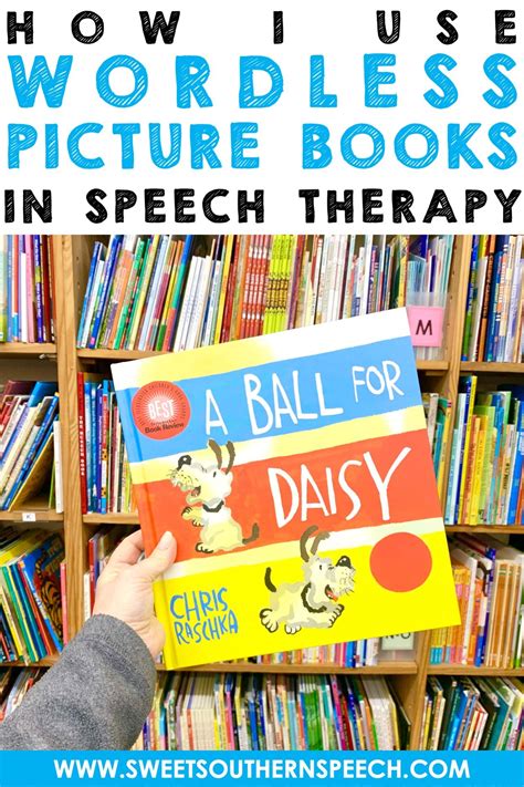 Spring Specials For Speech Therapy Books Image To U