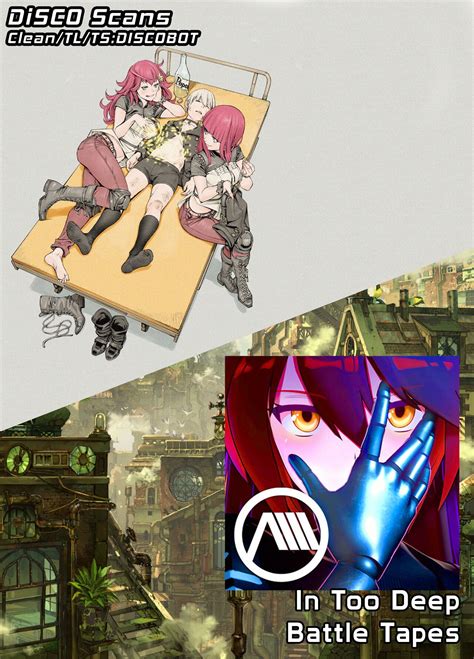 Jugyouchuu Ni Akumeru Tsubaki San Page Nhentai Hentai Doujinshi And Manga