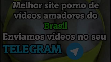 Sexo Na Terceira Idade Caiu Na Net Nacional Porno