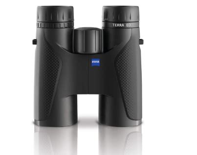 7 Best Zeiss Binoculars For Stargazing - MarksmanOptics