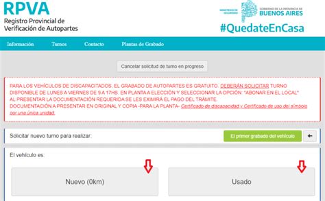 Descargar Formulario Gp Grabado De Autopartes