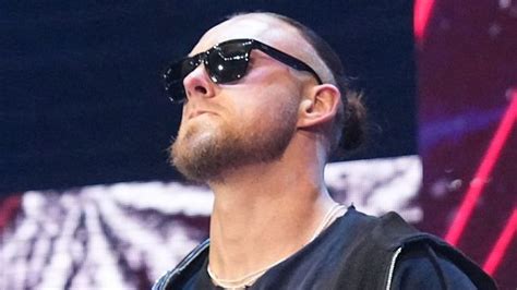 video aews big bill shares learning tree lessons