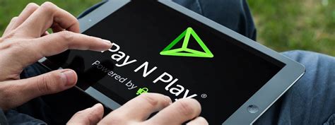 Mitä on Pay N Play kasinot ja miten ne toimivat Go Smart