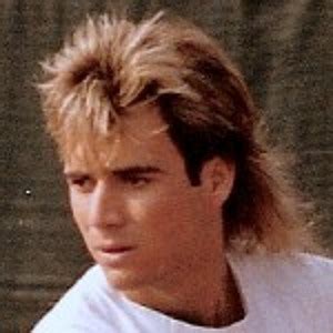 Andre Agassi on His Mullet and Finding Himself by Blank on Blank - Hear ...