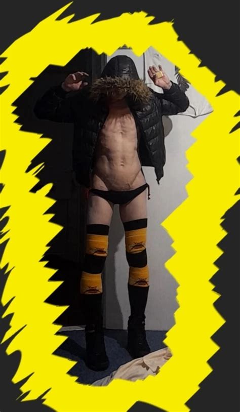 Femboy V Deos Porn S Gay De Gr Tis Xhamster Br