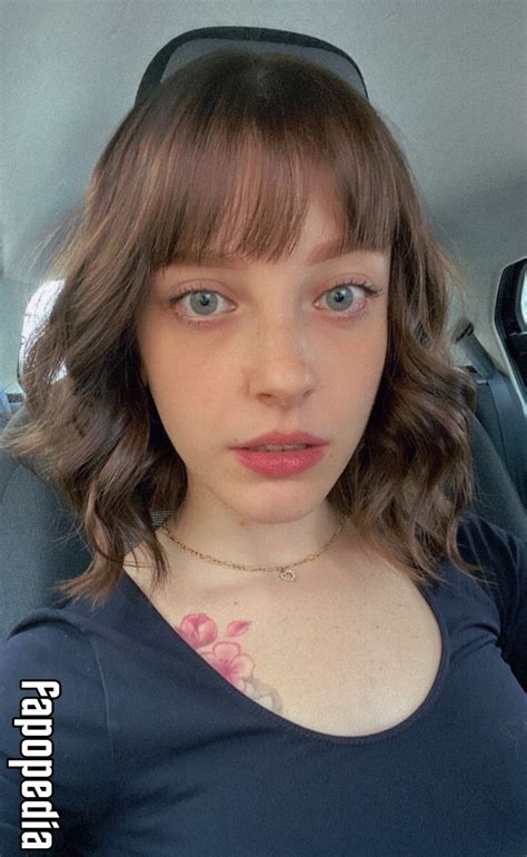 Agnese Innocente Nude Leaks Photo 2702722 Fapopedia