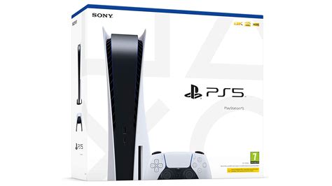 ps digital edition    games  mel reppert blog