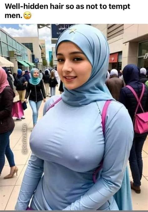 Pokies Amateur Celeb Page 13 XNXX Adult Forum