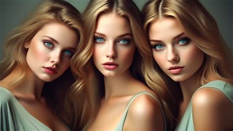 How To Keep Your Sex Doll Clean And Fresh Sex Dolls Silicone Doll Silicone Dolls