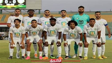 البنك الأهلي يختتم تدريباته استعداداً لمواجهة الزمالك في دوري نايل