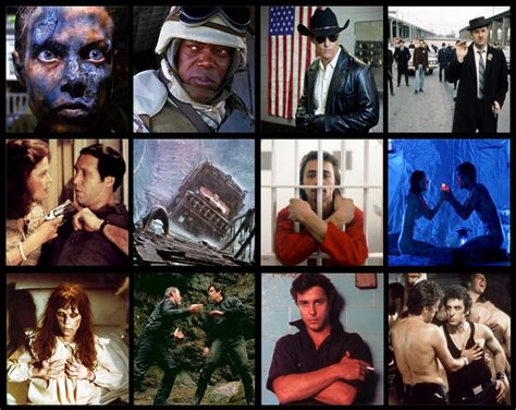 William Friedkin movies Quiz - By Chilavert