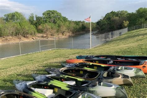 media-gallery-26 - Trinity River Kayak Co.