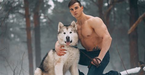 This Is How You Can Have A Fabulous Time In Gay Norway