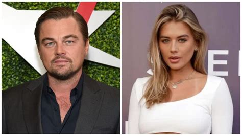 Hot Sexy Poli Moli Bikini Pics