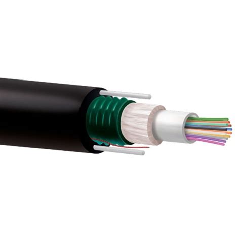 Cable F G D Sm Armada Antirata Holgada Cpr Fca Exterior X