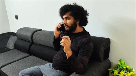 Room Mate Malayalam Adult Short Movie House Owner Fuck With Mallu Girl