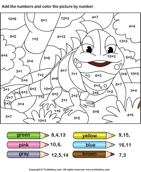st grade math worksheets coloring enrichment math worksheets