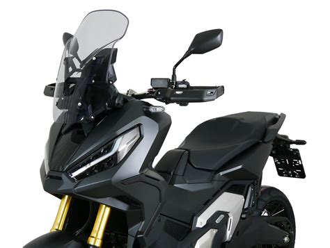 Windshield Mra Touring Maxi For Honda X Adv