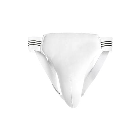 Taekwondo Groin Guard - Welcome to Grip Sports