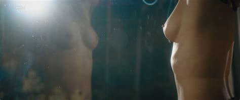 Nude Video Celebs Ekaterina Vilkova Nude V Rayu Mest Net S E