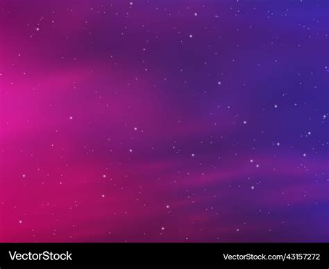 Create Your Own Universe With Background Sky Night Vector And Take Your