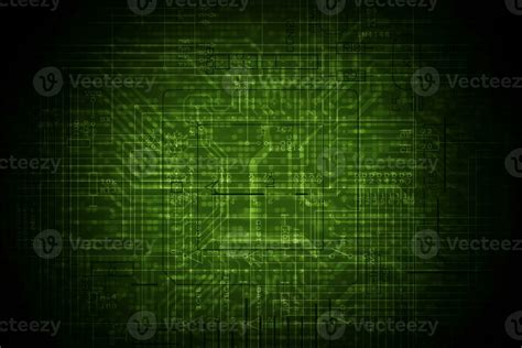 Electronic Circuit Background 24522609 Stock Photo at Vecteezy