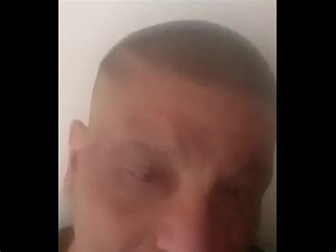 Verifying Profile XVIDEOS