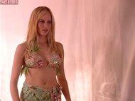 Marley Shelton Nude Pics Videos Sex Tape