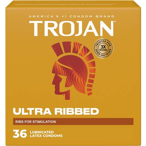 ribbed condoms  condoms walmartcom