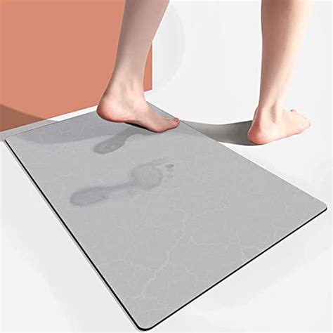 Best Ultra Thin Floor Mat The Perfect Way To Add Protection And Style