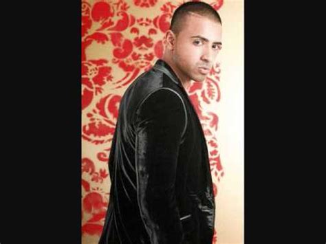 Jay Sean Break Ya Back YouTube