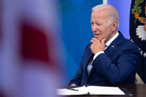 Biden Reversing Trump Wont Move Militarys Space Command To Alabama