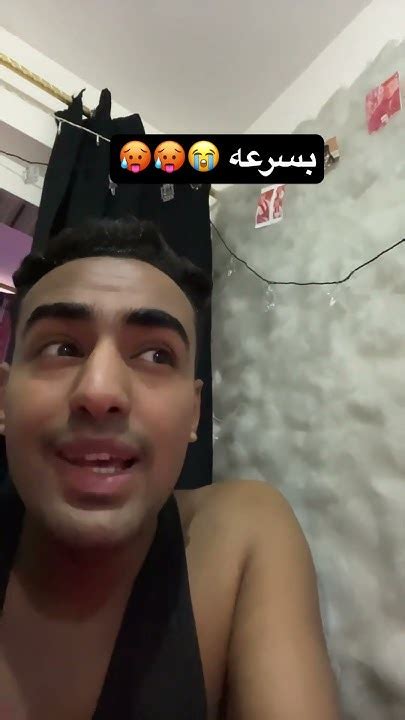 بسرعه اعمل اي ؟؟؟؟💔😋🥹اشتراك للقنا فضلا ️ Youtube