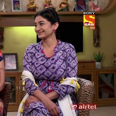 Neha Mehta Anjali Mehta Hot