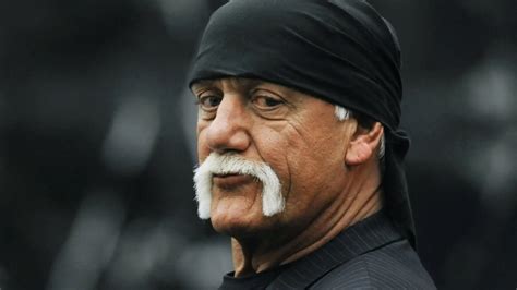 National Newswatch Hulk Hogan S Sex Tape Lawsuit Had A Lasting
